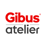 Gibus Atelier Pergole Roma
