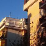 Portalandia realizzazione Pergola