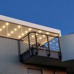 Portalandia Realizzazione pergola Gibus