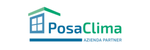 Portalandia azienda Certificata PosaClima