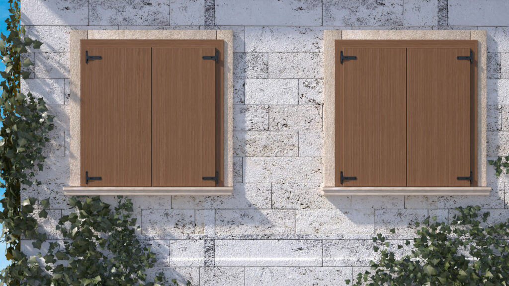 Scurone_alluminio_Roma_modello_Luna