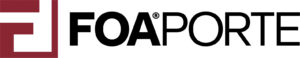 Foa Porte