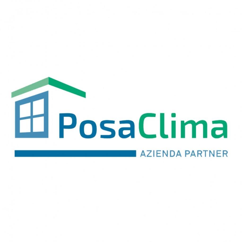 Portalandia azienda partner PosaClima